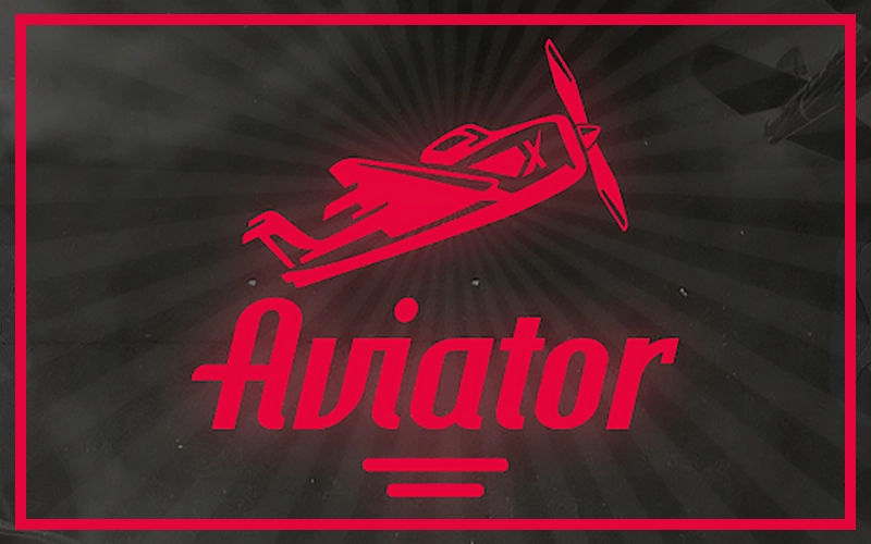 Time your cash out in Aviator on the DBbet app and test your instincts.